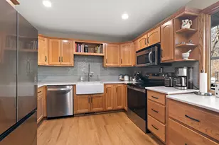 5405 Deerfield Dr, Morris, IL 60450 - Photo 23