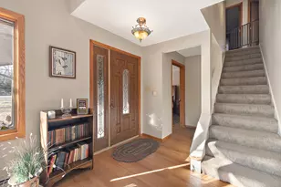 5405 Deerfield Dr, Morris, IL 60450 - Photo 11