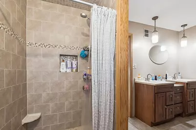 5405 Deerfield Drive, Morris, IL 60450 - Photo 39