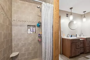 5405 Deerfield Dr, Morris, IL 60450 - Photo 39