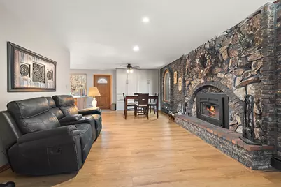 5405 Deerfield Drive, Morris, IL 60450 - Photo 17