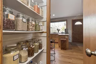 5405 Deerfield Dr, Morris, IL 60450 - Photo 25