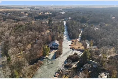 5405 Deerfield Drive, Morris, IL 60450 - Photo 53