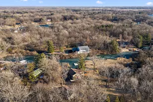 5405 Deerfield Dr, Morris, IL 60450 - Photo 49