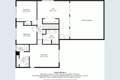 5405 Deerfield Drive, Morris, IL 60450 - Photo 57