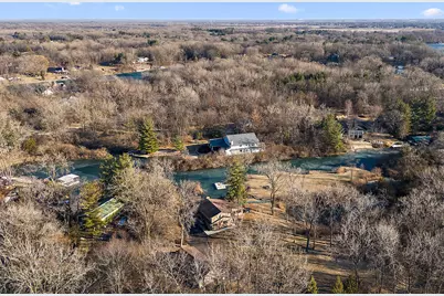 5405 Deerfield Drive, Morris, IL 60450 - Photo 51