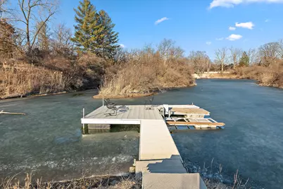 5405 Deerfield Drive, Morris, IL 60450 - Photo 7