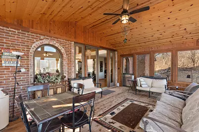 5405 Deerfield Drive, Morris, IL 60450 - Photo 27