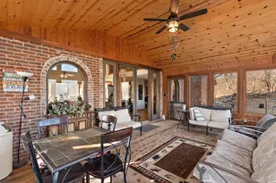 5405 Deerfield Dr, Morris, IL 60450 - Photo 27