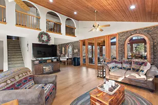 5405 Deerfield Dr, Morris, IL 60450 - Photo 13