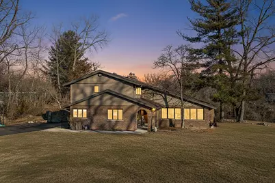 5405 Deerfield Drive, Morris, IL 60450 - Photo 5