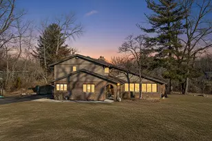 5405 Deerfield Dr, Morris, IL 60450 - Photo 5