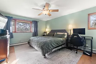 5405 Deerfield Dr, Morris, IL 60450 - Photo 37