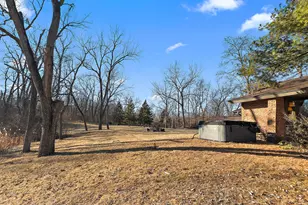 5405 Deerfield Dr, Morris, IL 60450 - Photo 45