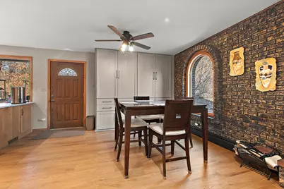 5405 Deerfield Drive, Morris, IL 60450 - Photo 19