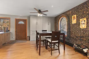 5405 Deerfield Dr, Morris, IL 60450 - Photo 19