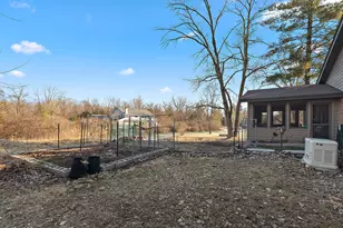 5405 Deerfield Dr, Morris, IL 60450 - Photo 43