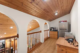 5405 Deerfield Dr, Morris, IL 60450 - Photo 33