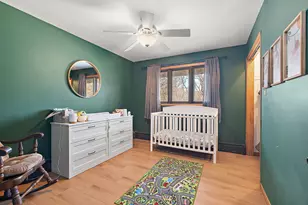 5405 Deerfield Dr, Morris, IL 60450 - Photo 35