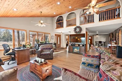 5405 Deerfield Drive, Morris, IL 60450 - Photo 15