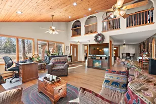 5405 Deerfield Dr, Morris, IL 60450 - Photo 15