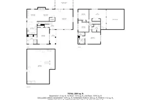 5405 Deerfield Dr, Morris, IL 60450 - Photo 57