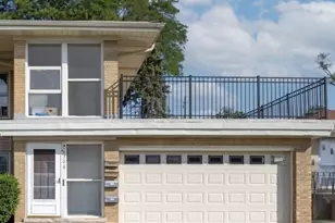 2308 Oakton St, Park Ridge, IL 60068 - Photo 17