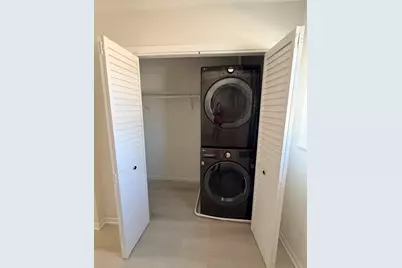 2308 Oakton Street #2, Park Ridge, IL 60068 - Photo 13