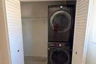 2308 Oakton St, Park Ridge, IL 60068 - Photo 13