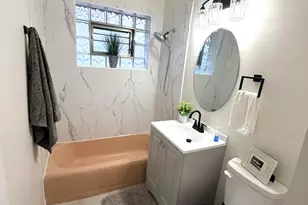 2308 Oakton St, Park Ridge, IL 60068 - Photo 7