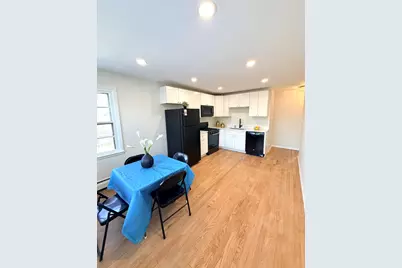 2308 Oakton Street #2, Park Ridge, IL 60068 - Photo 3