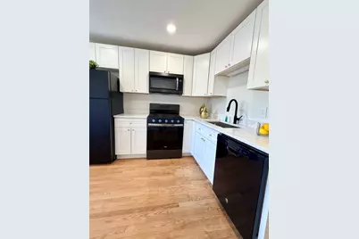 2308 Oakton Street #2, Park Ridge, IL 60068 - Photo 5