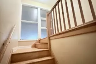 2308 Oakton St, Park Ridge, IL 60068 - Photo 15