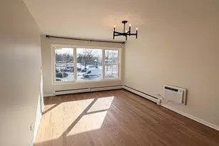 2308 Oakton St, Park Ridge, IL 60068 - Photo 9