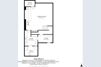 [Address not provided], Deerfield, IL 60015 - Photo 23