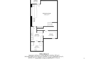 [Address not provided], Deerfield, IL 60015 - Photo 23