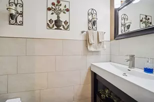 [Address not provided], Deerfield, IL 60015 - Photo 13