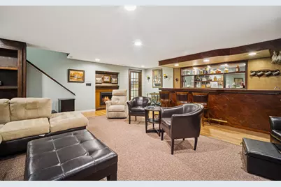 [Address not provided], Deerfield, IL 60015 - Photo 17