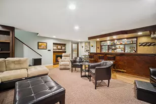 [Address not provided], Deerfield, IL 60015 - Photo 17