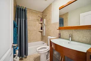 [Address not provided], Deerfield, IL 60015 - Photo 9