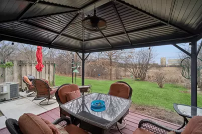 [Address not provided], Deerfield, IL 60015 - Photo 19