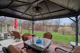 [Address not provided], Deerfield, IL 60015 - Photo 19