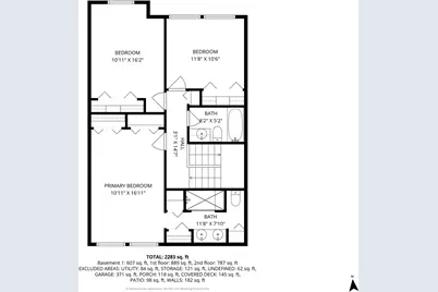 [Address not provided], Deerfield, IL 60015 - Photo 25