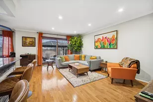 [Address not provided], Deerfield, IL 60015 - Photo 3