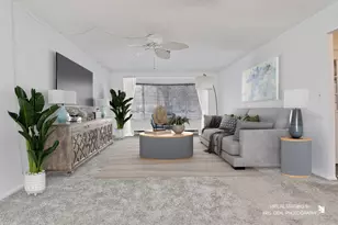 7302 Chevy Chase Ct, Fox Lake, IL 60020 - Photo 5