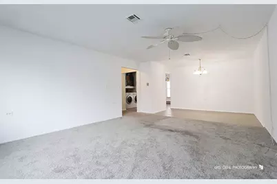 7302 Chevy Chase Court, Fox Lake, IL 60020 - Photo 7