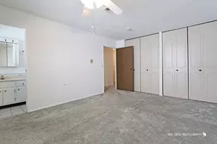 7302 Chevy Chase Ct, Fox Lake, IL 60020 - Photo 13