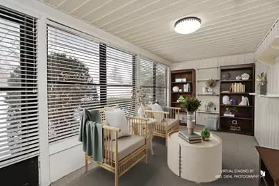 7302 Chevy Chase Court, Fox Lake, IL 60020 - Photo 19