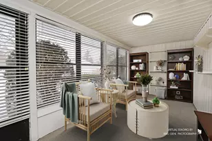 7302 Chevy Chase Ct, Fox Lake, IL 60020 - Photo 19