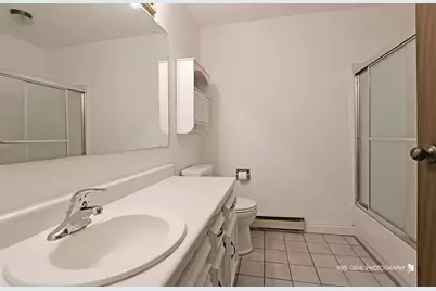 7302 Chevy Chase Court, Fox Lake, IL 60020 - Photo 17